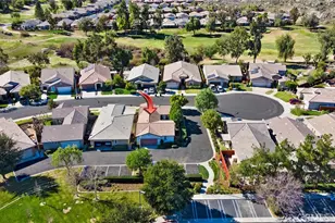 230 Eagle Ln, Hemet, CA 92545 - Photo 56