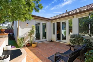 230 Eagle Ln, Hemet, CA 92545 - Photo 14