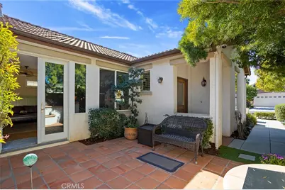 230 Eagle Lane, Hemet, CA 92545 - Photo 16