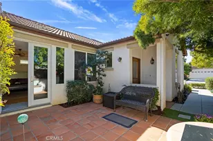 230 Eagle Ln, Hemet, CA 92545 - Photo 16