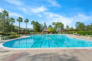 230 Eagle Ln, Hemet, CA 92545 - Photo 52