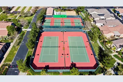 230 Eagle Lane, Hemet, CA 92545 - Photo 48