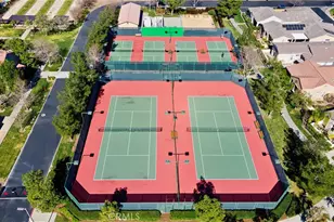 230 Eagle Ln, Hemet, CA 92545 - Photo 48