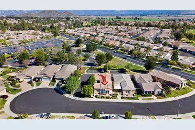 230 Eagle Lane, Hemet, CA 92545 - Photo 40