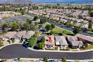 230 Eagle Ln, Hemet, CA 92545 - Photo 40