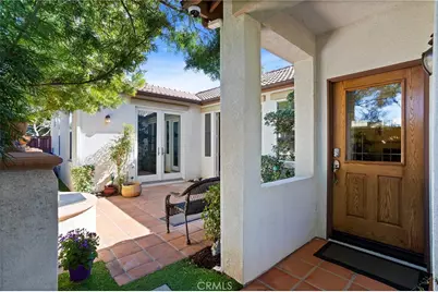 230 Eagle Lane, Hemet, CA 92545 - Photo 10