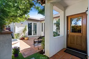 230 Eagle Ln, Hemet, CA 92545 - Photo 10