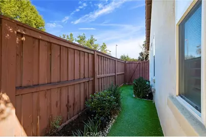 230 Eagle Lane, Hemet, CA 92545 - Photo 34