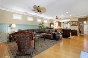 230 Eagle Ln, Hemet, CA 92545 - Photo 18