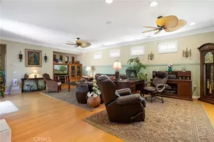 230 Eagle Ln, Hemet, CA 92545 - Photo 12