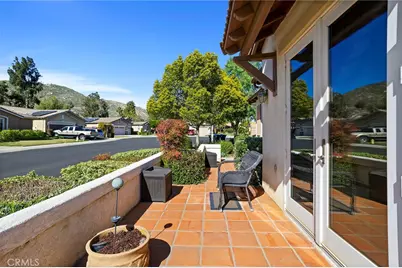 230 Eagle Lane, Hemet, CA 92545 - Photo 8