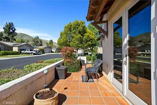 230 Eagle Ln, Hemet, CA 92545 - Photo 8