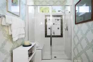 230 Eagle Ln, Hemet, CA 92545 - Photo 28