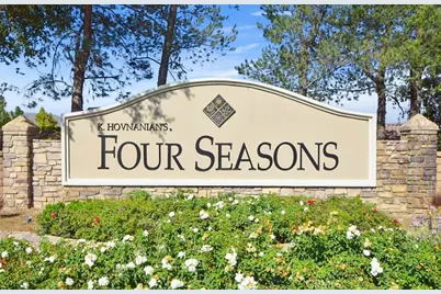 230 Eagle Lane, Hemet, CA 92545 - Photo 2