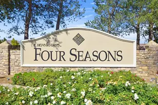 230 Eagle Ln, Hemet, CA 92545 - Photo 2