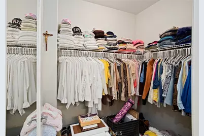 230 Eagle Lane, Hemet, CA 92545 - Photo 30