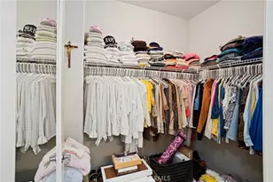 230 Eagle Ln, Hemet, CA 92545 - Photo 30