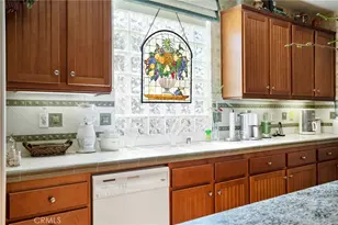 230 Eagle Ln, Hemet, CA 92545 - Photo 22