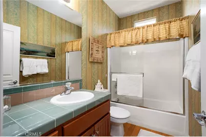 230 Eagle Lane, Hemet, CA 92545 - Photo 32