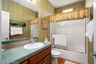 230 Eagle Ln, Hemet, CA 92545 - Photo 32