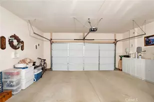 230 Eagle Ln, Hemet, CA 92545 - Photo 36