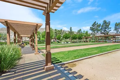 230 Eagle Lane, Hemet, CA 92545 - Photo 46