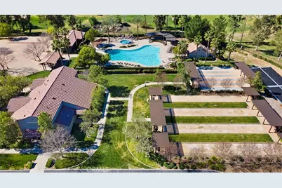 230 Eagle Lane, Hemet, CA 92545 - Photo 50