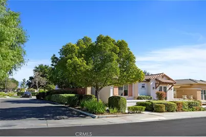 230 Eagle Lane, Hemet, CA 92545 - Photo 4