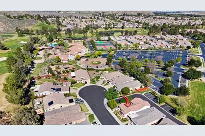 230 Eagle Lane, Hemet, CA 92545 - Photo 42