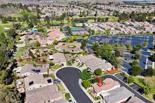 230 Eagle Ln, Hemet, CA 92545 - Photo 42