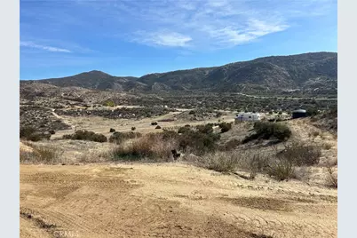 47258 Lower Ranch Road, Aguanga, CA 92536 - Photo 54