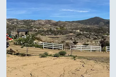 47258 Lower Ranch Road, Aguanga, CA 92536 - Photo 34