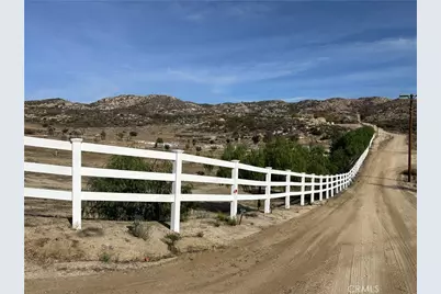 47258 Lower Ranch Road, Aguanga, CA 92536 - Photo 24