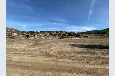 47258 Lower Ranch Road, Aguanga, CA 92536 - Photo 44