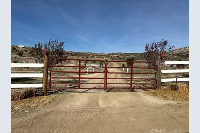 47258 Lower Ranch Road, Aguanga, CA 92536 - Photo 16