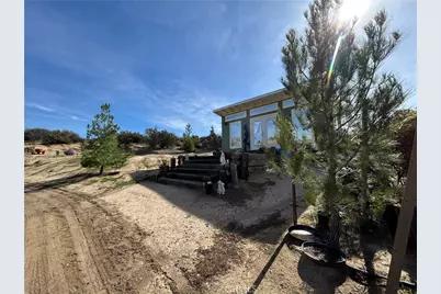 47258 Lower Ranch Road, Aguanga, CA 92536 - Photo 20