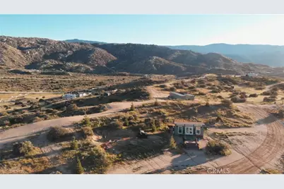 47258 Lower Ranch Road, Aguanga, CA 92536 - Photo 2