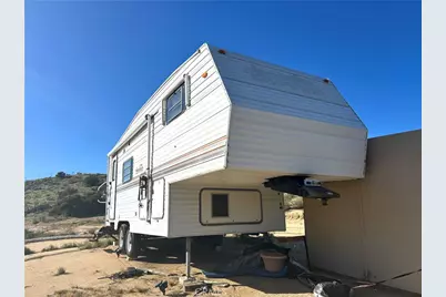 47258 Lower Ranch Road, Aguanga, CA 92536 - Photo 58