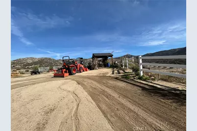 47258 Lower Ranch Road, Aguanga, CA 92536 - Photo 30