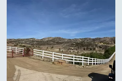 47258 Lower Ranch Road, Aguanga, CA 92536 - Photo 28