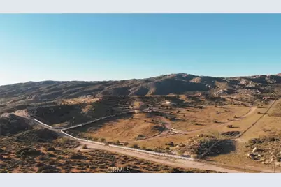 47258 Lower Ranch Road, Aguanga, CA 92536 - Photo 4