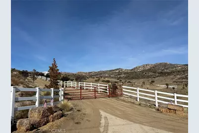 47258 Lower Ranch Road, Aguanga, CA 92536 - Photo 8