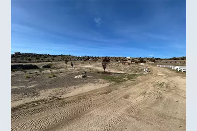47258 Lower Ranch Road, Aguanga, CA 92536 - Photo 46
