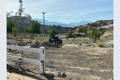47258 Lower Ranch Road, Aguanga, CA 92536 - Photo 42
