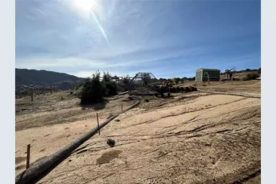 47258 Lower Ranch Road, Aguanga, CA 92536 - Photo 56