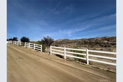 47258 Lower Ranch Road, Aguanga, CA 92536 - Photo 26