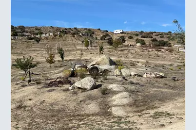 47258 Lower Ranch Road, Aguanga, CA 92536 - Photo 40