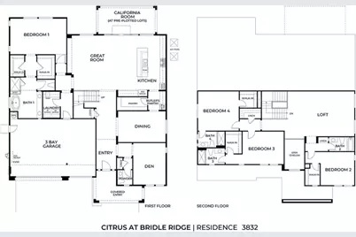 9704 Sierra Grove Street Drive, Riverside, CA 92508 - Photo 2