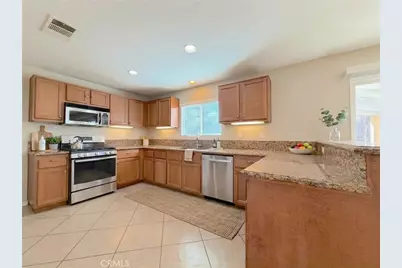 33843 Petunia Street, Murrieta, CA 92563 - Photo 8