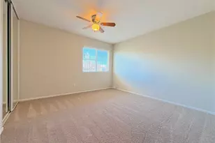 33843 Petunia St, Murrieta, CA 92563 - Photo 50